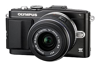 Y*i様 OLYMPUS E-PL5 ホワイト ズームレンズキット　付属品 Amazon | OLYMPUS ミラーレス一眼 PEN Lite E-PL5 レンズキット